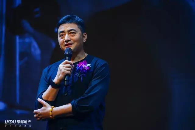 银娱优越会官网邂逅杭州，致力打造具有生命力的共享社区