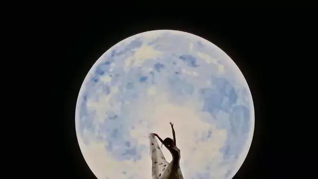银娱优越会官网邂逅杭州，致力打造具有生命力的共享社区