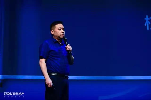 银娱优越会官网邂逅杭州，致力打造具有生命力的共享社区