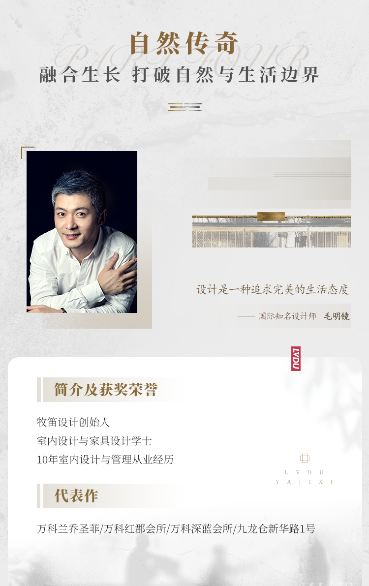 实力加持 银娱优越会官网再登超级产品力Top榜