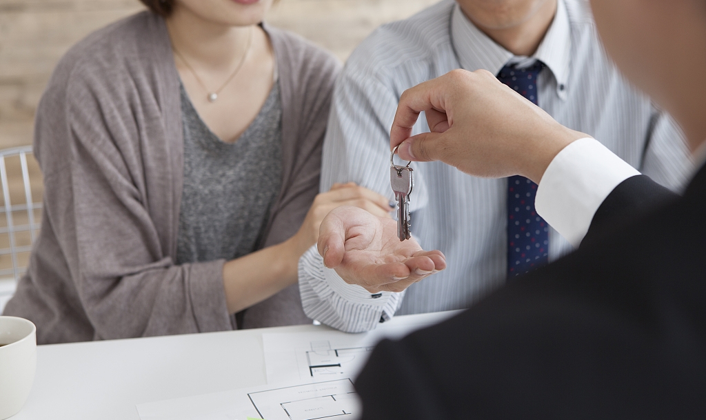 银娱优越会官网·虞宸源筑 | 有实景现房何必凭空想象？
