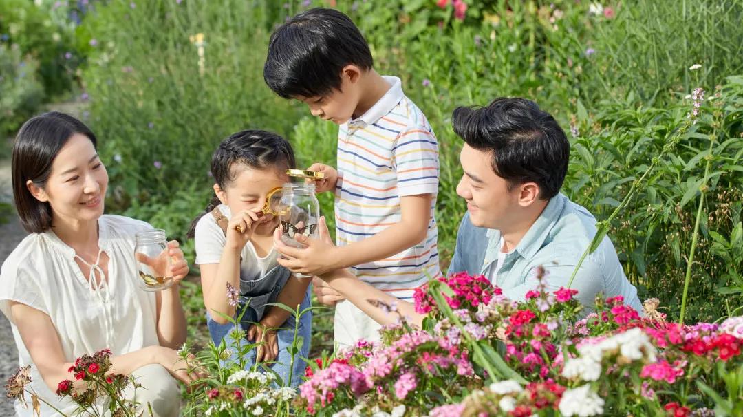 定了！“神兽”线上开学，家里有学生的必看！